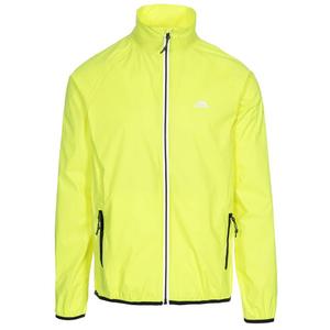 majkratr0010s-waterproof-jacket-trespass-retract-shell-hi-visibility-yellow-black