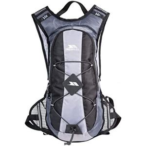 uaacbag20001-backpack-trespass-mirror-hydration-silver-15-l