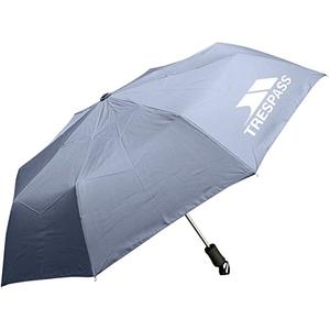 uaacmitr0002b-compact-umbrella-trespass-black-one-size