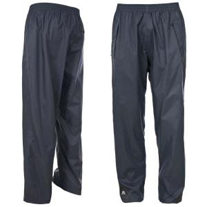 uabtrai10001s-waterproof-trousers-trespass-qikpac-black