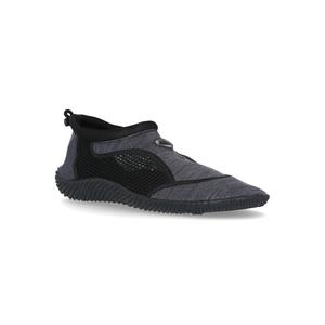 uafobetr00014-aquatic-shoes-trespass-paddle-ii-grey-marl