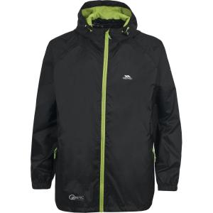 uajkrai10001bs-waterproof-jacket-trespass-qikpac-black