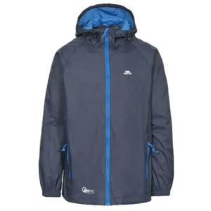 uajkrai10001ns-waterproof-jacket-trespass-qikpac-navy-blue