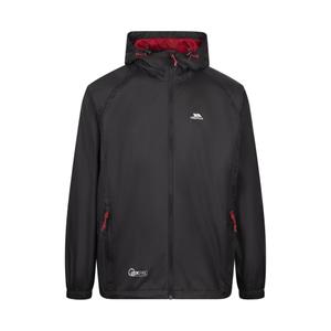 uajkratr0001brs-waterproof-jacket-trespass-qikpac-black-red