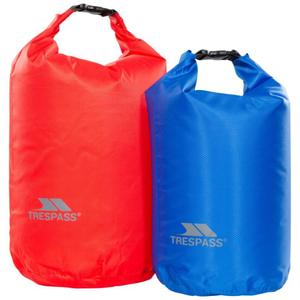 uuacbah30001-waterproof-bag-trespass-euphoria-x2-assorted-one-size