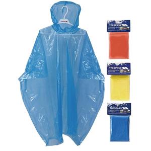 uuacmid30005-emergency-poncho-trespass-drylite-assorted-one-size