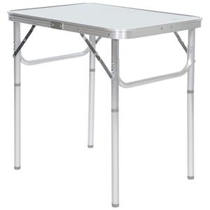 uuacmim10003-portable-camping-table-trespass-silver-one-size