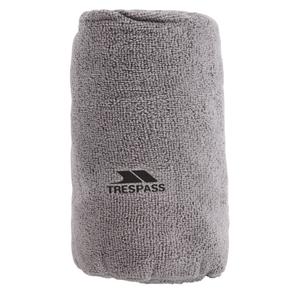uuacmim10004-microfiber-towel-trespass-transfix-storm-grey-one-size