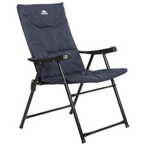 uuacmitr0021-folding-chair-trespass-paddy-navy-one-size