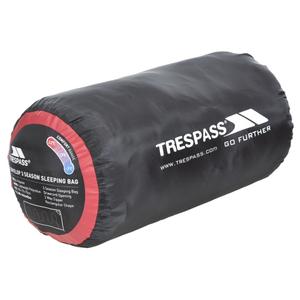 uuacsll10001-sleeping-bag-trespass-envelop-3-season-black-one-size