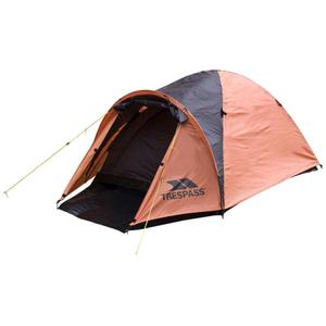 uuacttd10002-tent-trespass-tarmachan-2-man-sunset-one-size