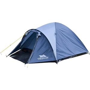 uuacttd10003-tent-for-4-people-trespass-ghabhar-dolphin-one-size