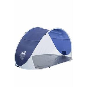 uuacttk30002-beach-tent-trespass-pop-up-blue-one-size