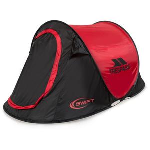 uuacttn30001-tent-trespass-swift-pop-up-red-black-one-size