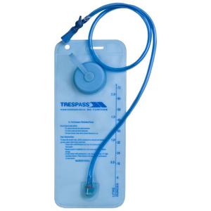 uuactvi30002-water-pouch-trespass-blue-2-l