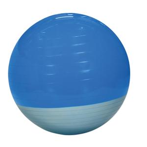 g4053-01-balance-seat-ball-trial-boa-blue-45-cm