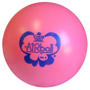 g8636-ball-trial-supersoft-pink-18-cm
