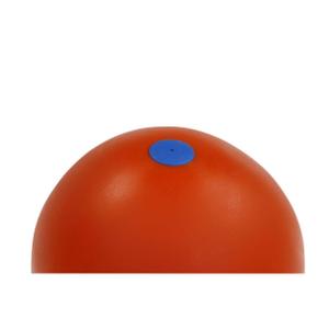 product/t/r/trial_l2893_orange_2.jpg