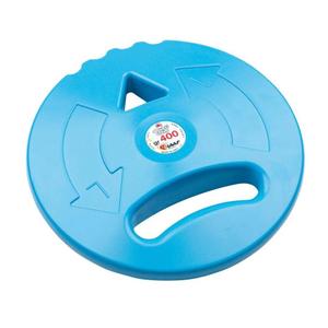 l4074-throwing-disc-trial-training-blue-20-cm