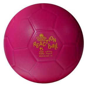 v1317-reaction-ball-trial-pink-18-5-cm