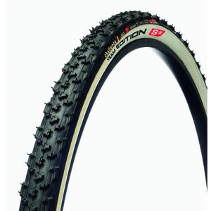 11860-flexible-hose-challenge-limus-team-edition-320-tpi-black-33-mm