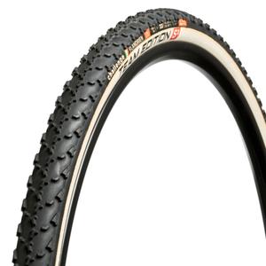11881-bike-tire-challenge-flandrien-team-edition-soft-black-33-mm