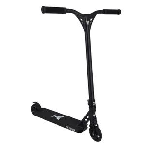 an60fsbl-freestyle-scooter-trigger-anima-60-black-one-size
