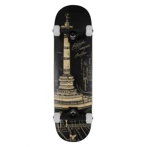 ba825sk-skateboard-complete-trigger-christophe-sampaio-bastille-black-20-9x81-2-cm