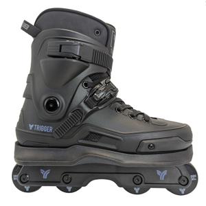 blskbl38-freeskate-rollerblading-trigger-blizzard-black