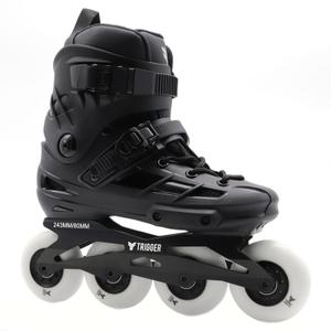 clpr80-roller-skates-freeskate-trigger-cloud-pro-80-black