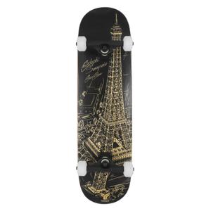 ei812sk-skateboard-complete-trigger-christophe-sampaio-eiffel-black-20-6x81-2-cm