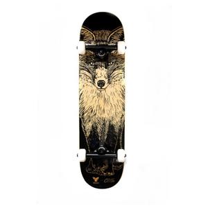 fo812sk-skateboard-complete-trigger-fox-black-20-6x81-2-cm