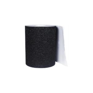 grrobl-griptape-skateboard-trigger-roll-black-22-8x45-m