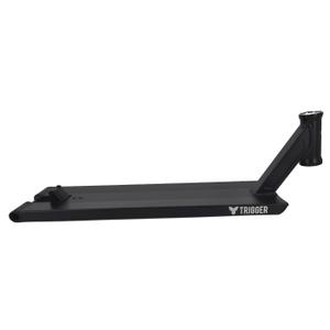 ne25616debl-skateboard-deck-trigger-nemestia-v2-black