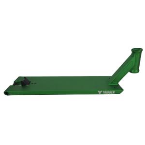 ne25616jmdegr-freestyle-scooter-trigger-nemestia-v2-green-56x16-cm