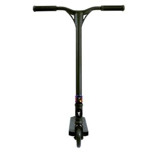ra652fsnp-freestyle-scooter-trigger-raid-65-v2-neoparts-one-size