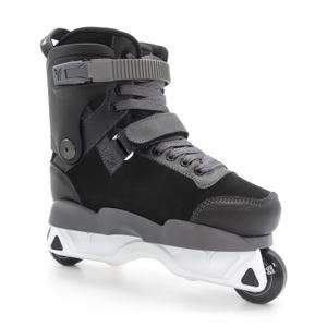 radask4-aggressive-rollers-trigger-rainbow-jeff-dalnas-pro-black
