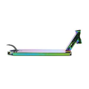 radene-freestyle-skateboard-deck-trigger-raid-neochrome-53x12-cm