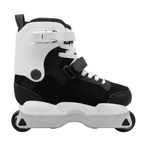 schiwhi-aggressive-rollers-trigger-rainbow-schillmeier-pro-white