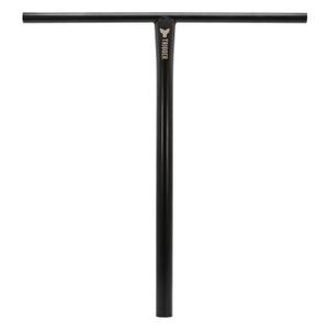 titba7261bl-scooter-handlebars-trigger-titanium-t-freestyle-scs-black
