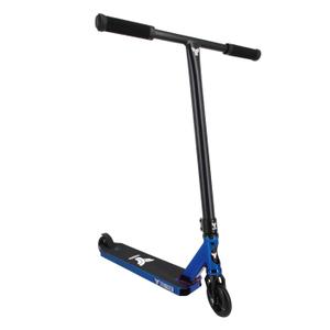 tr55fsbnd-freestyle-scooter-trigger-tricks-55-blue-neodeck-115x500x790-mm