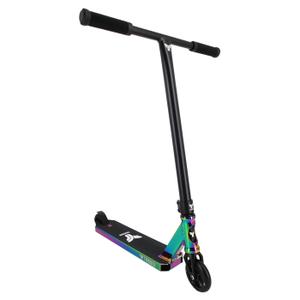 tr55fsnd-freestyle-scooter-trigger-tricks-55-neodeck-one-size