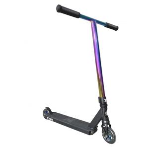 tr55fsne-freestyle-scooter-trigger-tricks-55-neoparts-one-size