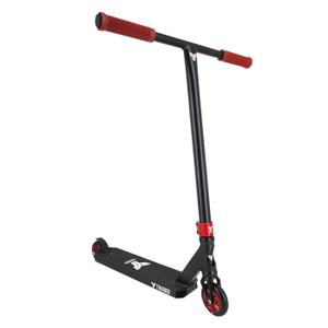 tr55fsre-freestyle-scooter-trigger-tricks-55-red-black-one-size