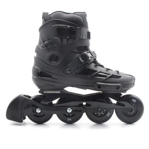 trcl80-roller-skates-freeskate-trigger-cloud-80-black
