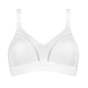 10006486-0003-sports-bra-triumph-triaction-workout-n-white