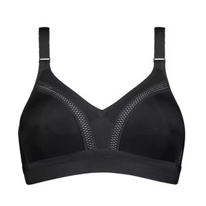 10006486-0004-sports-bra-triumph-triaction-workout-n-black
