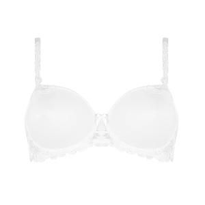 10154414-0003-women-s-bra-triumph-modern-finesse-wp-white