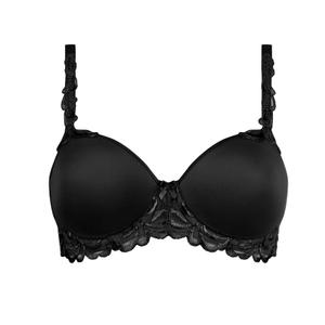 10154414-0004-women-s-bra-triumph-modern-finesse-wp-black