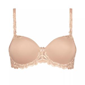 10154414-00ep-women-s-bra-triumph-modern-finesse-wp-neutral-beige